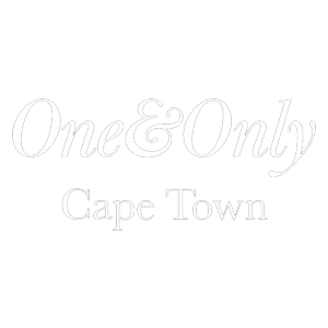 logo oneonly
