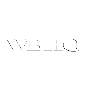 logo wbho
