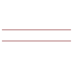 logo wynand